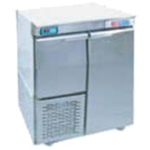 VF UC-60 (Chiller)