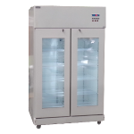 VI 1000 (Capacity: 1,000L)