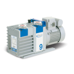 Vacuum Pump