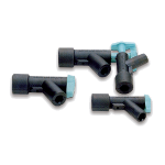 Valves