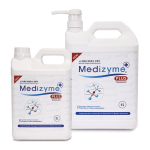 Medizyme Plus