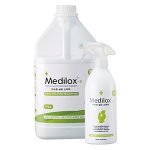 Medilox-B
