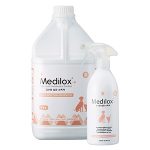 Medilox-P