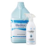 Medilox-S