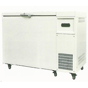 VC 120-IL (Capacity: 120L)