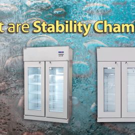 What are Stability Chambers?