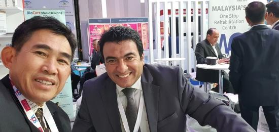 ets arabhealth 2020 7